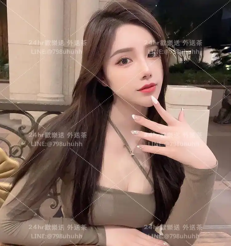 筱竹
