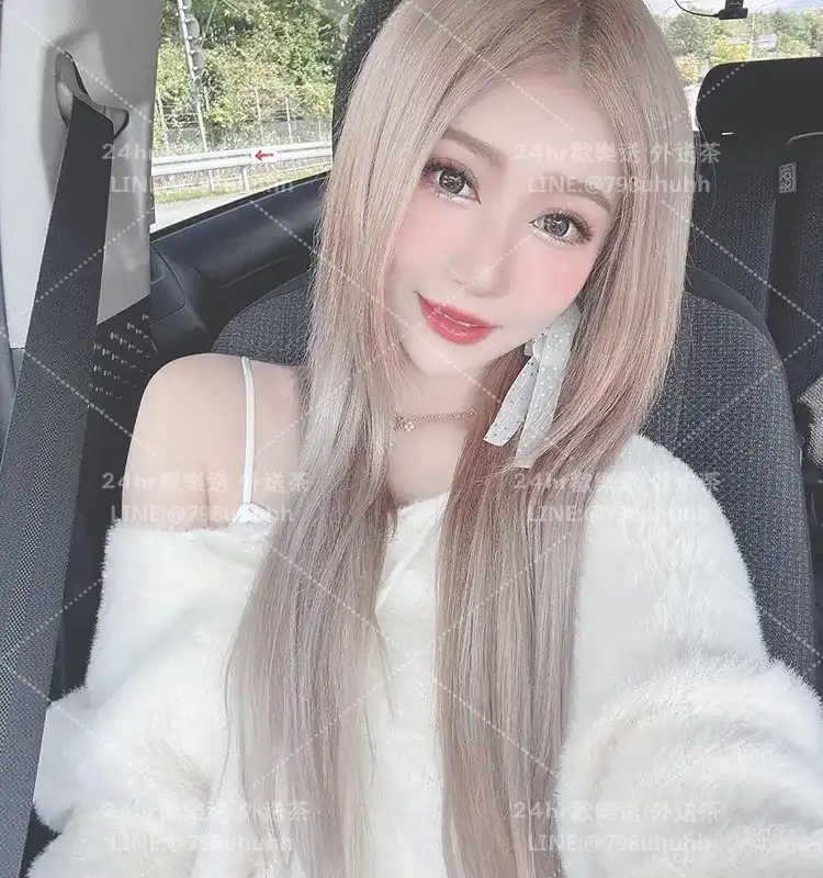 曼琳