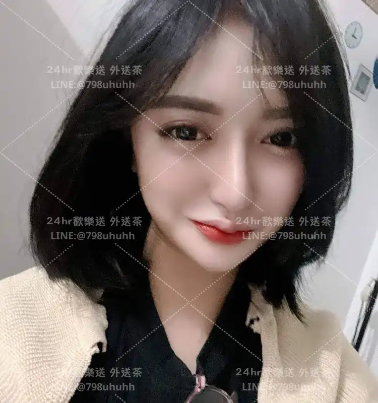 芙蓉