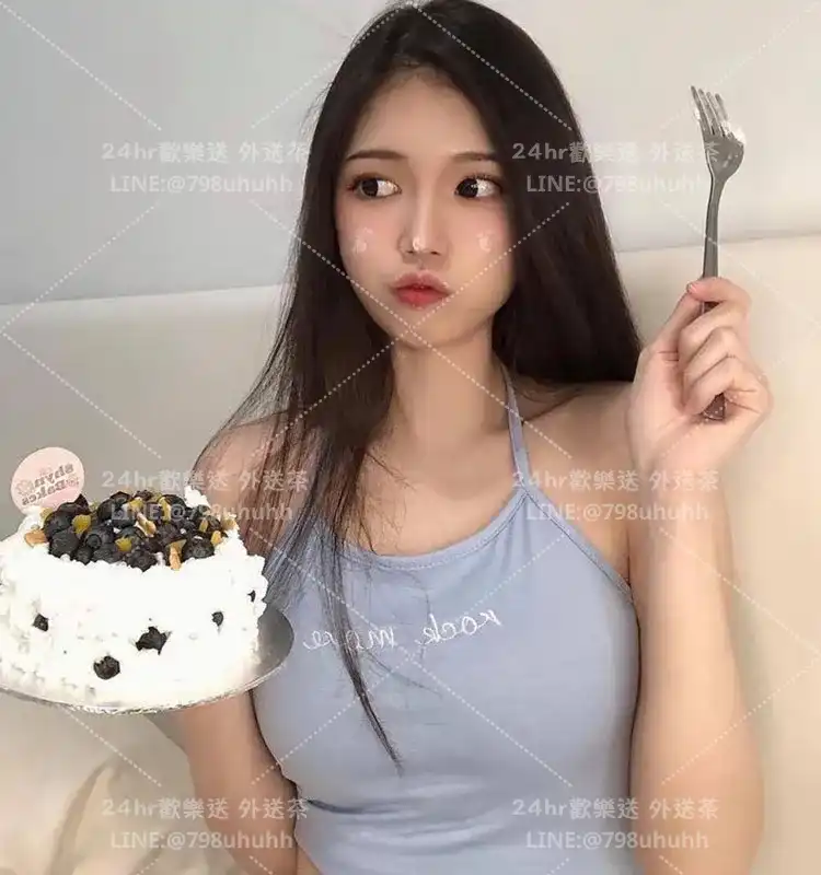 如萍