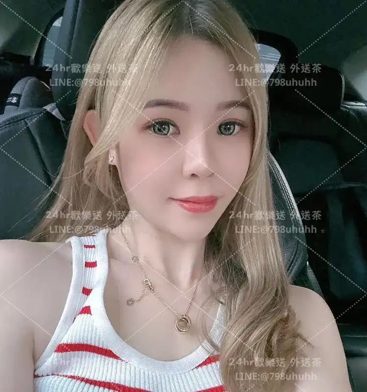 莎莎