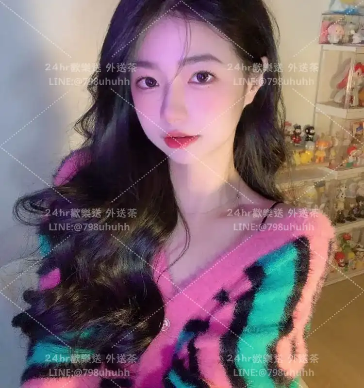 婉琪
