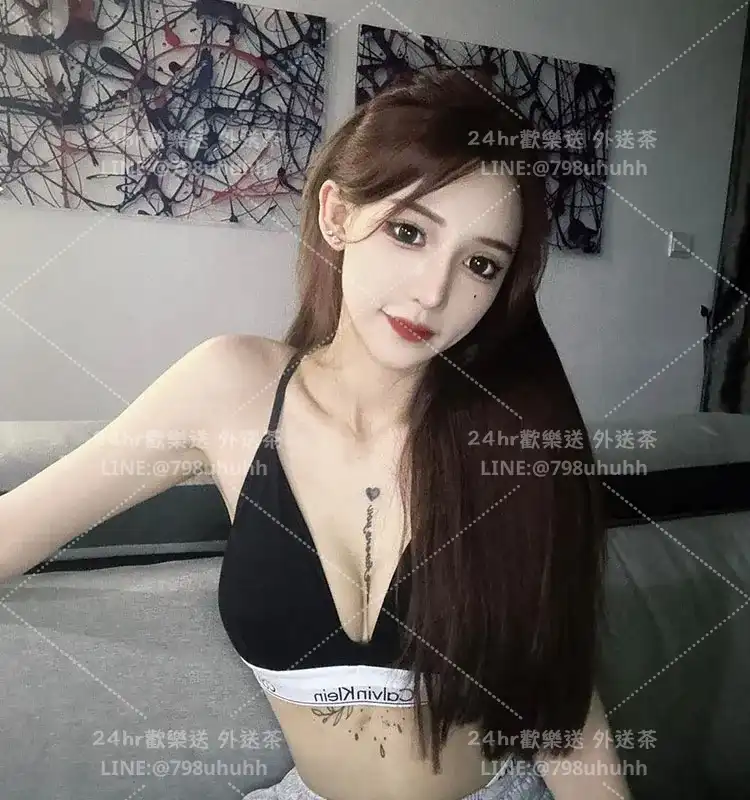思卿