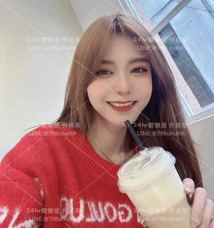 南南