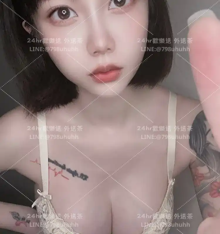 旋旋