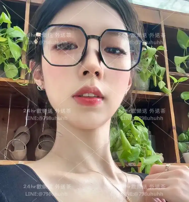 涵恩