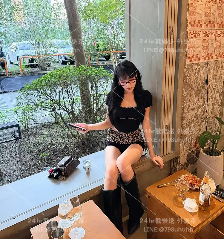 楊朵