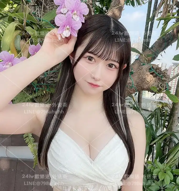 曼茹