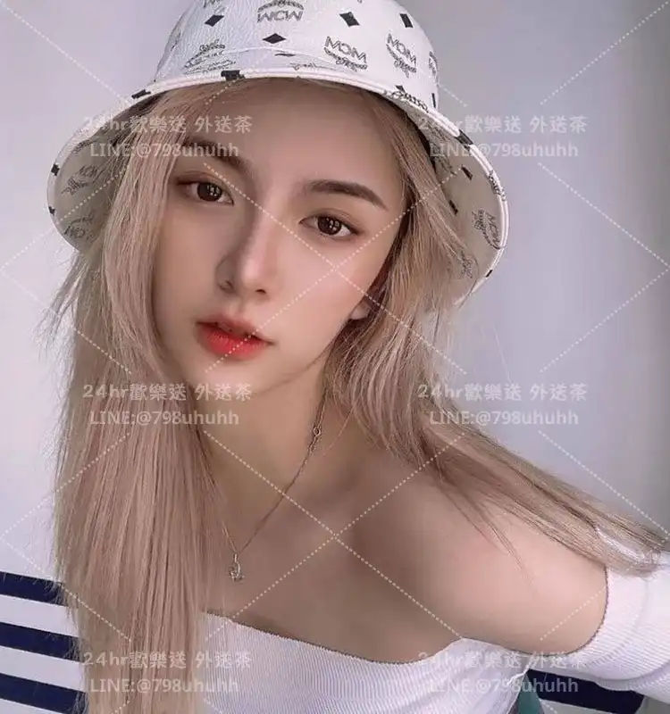 萱兒