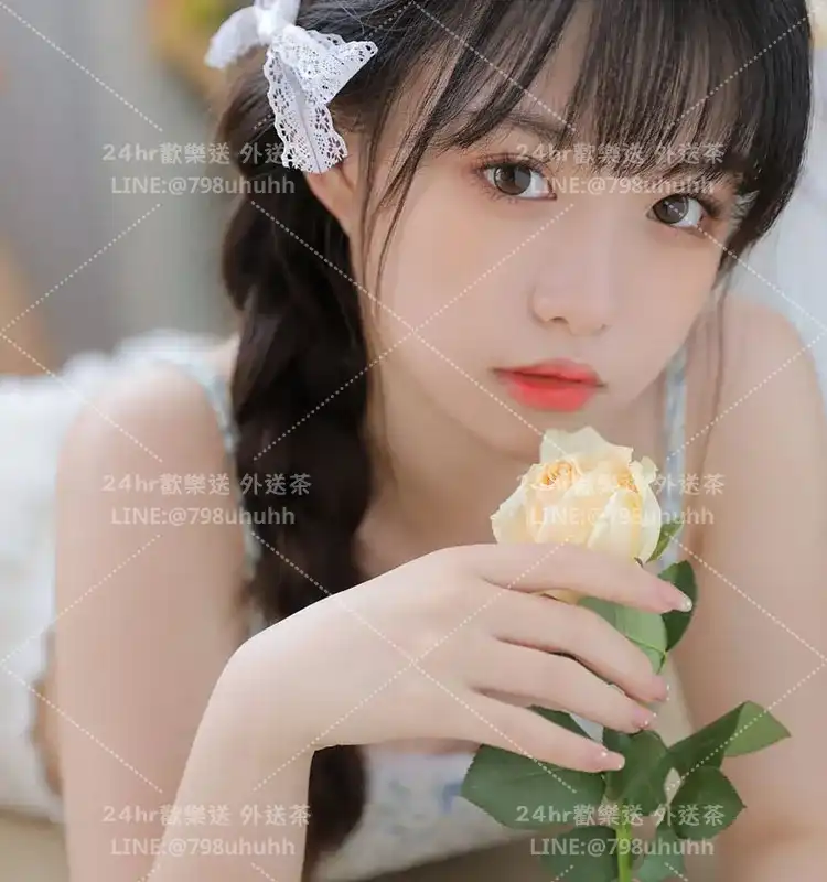 關琳