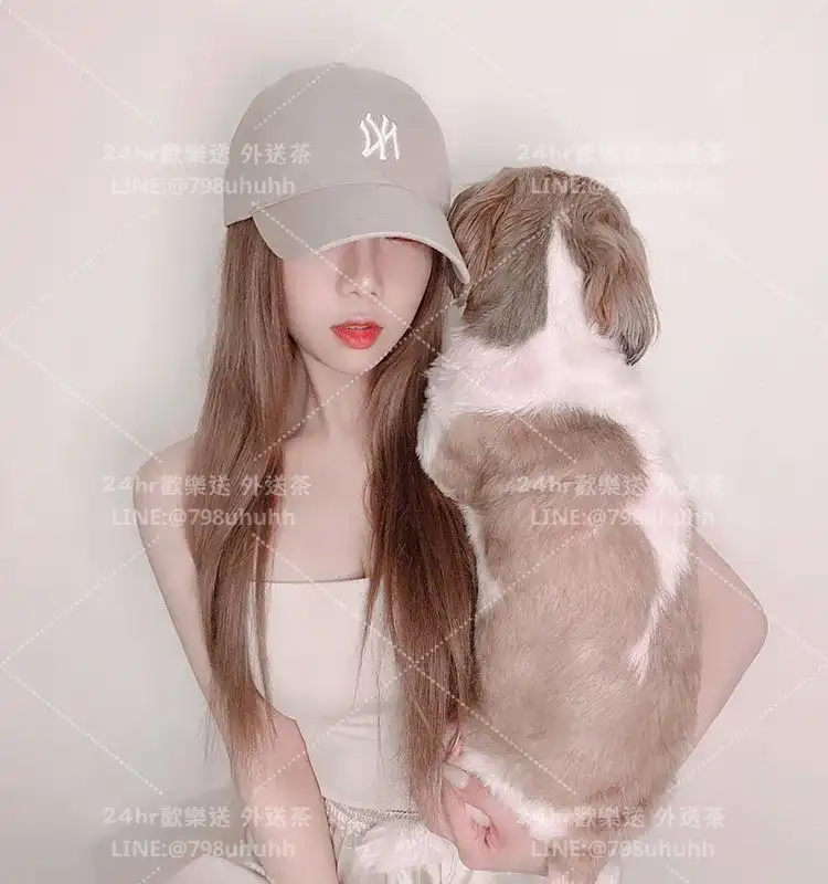 藍婷