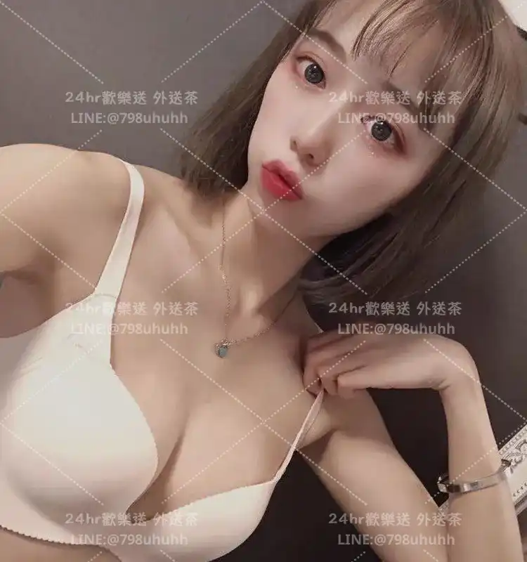 姝若
