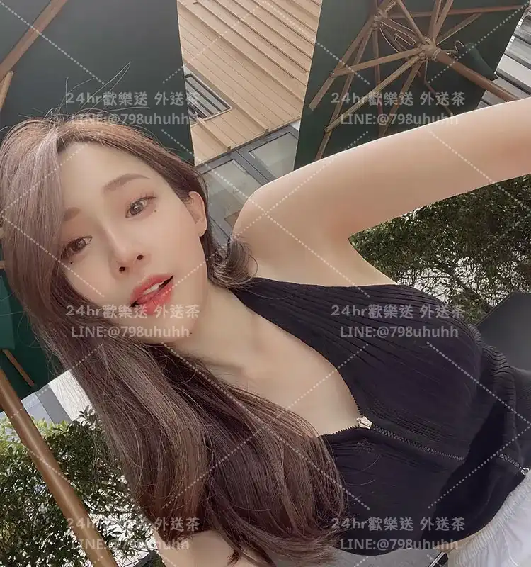 茜妮
