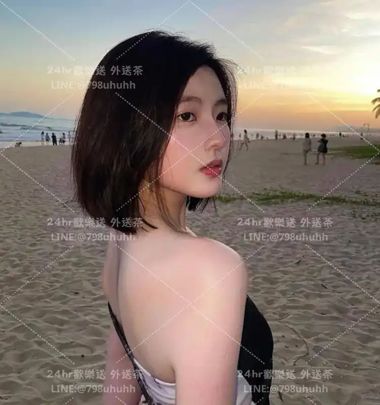 露西
