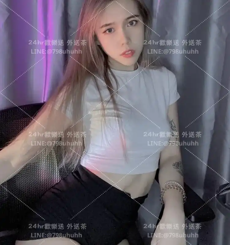 蕭艾