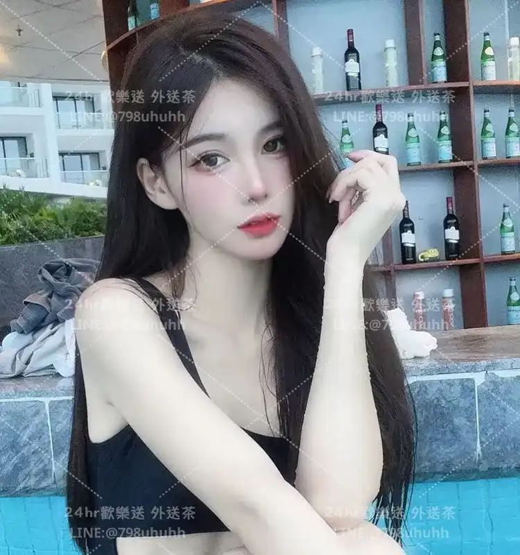 凌蘭