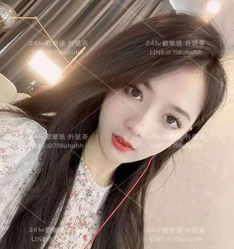 荷莉
