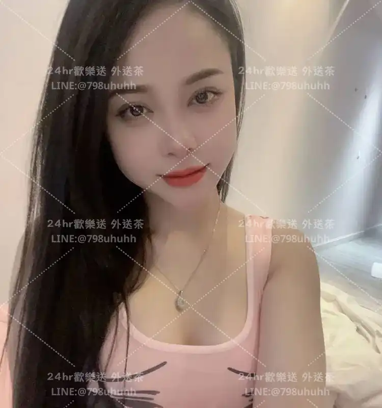 小潔