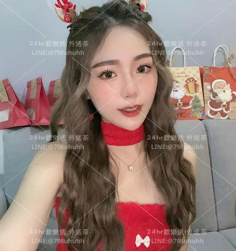 樂沁