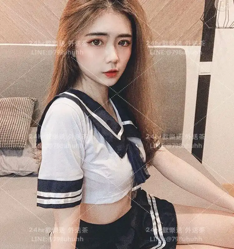 董柟