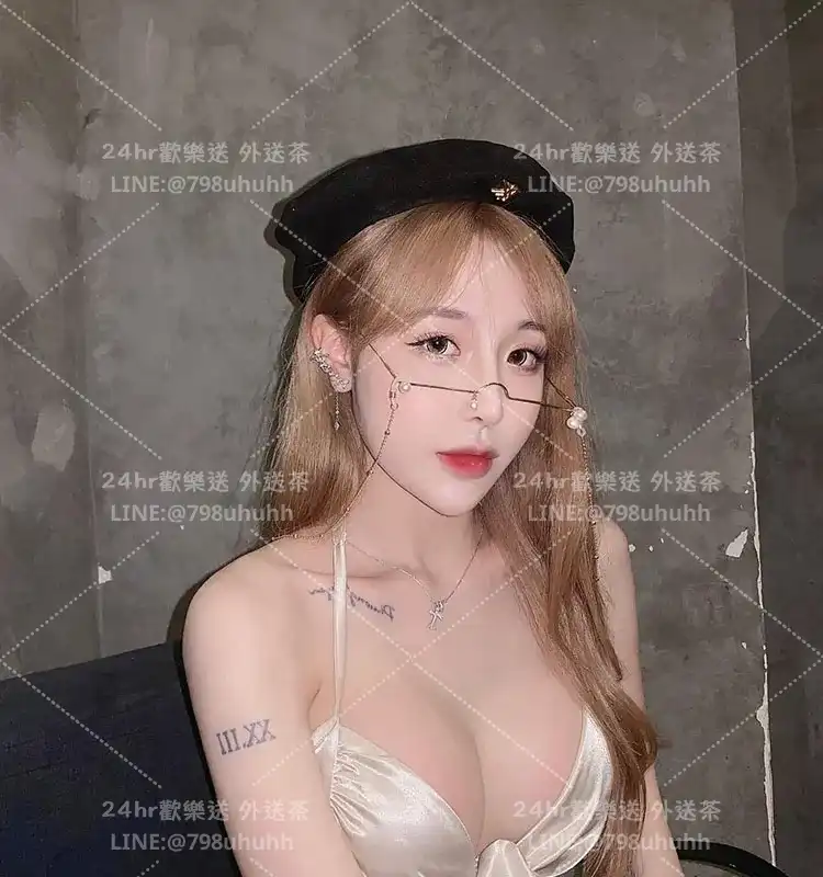 糖依