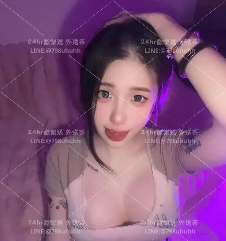 琪薇