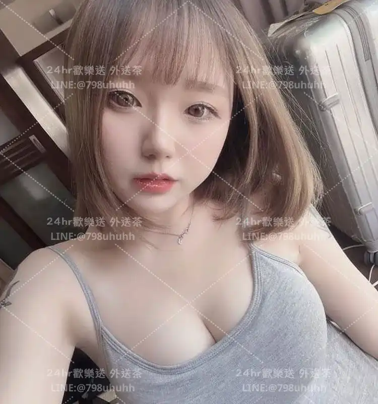 唅書