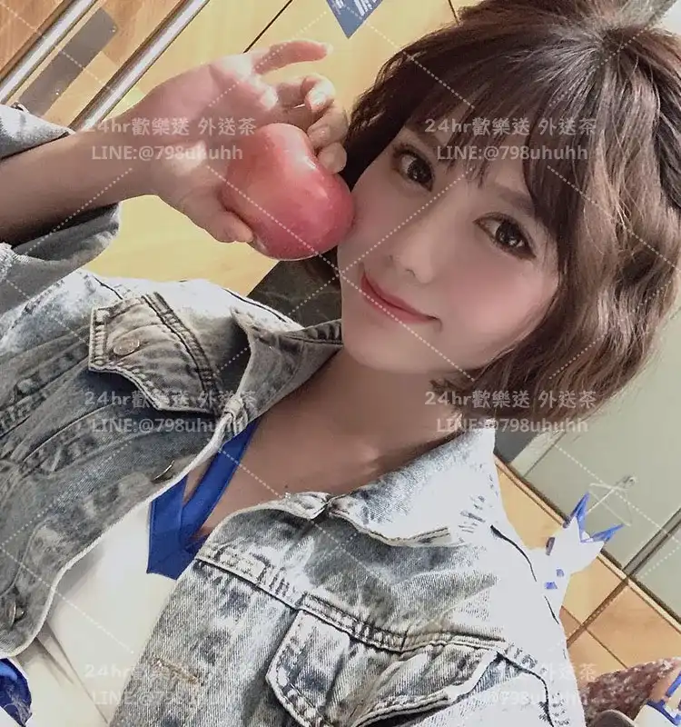 怡蕊