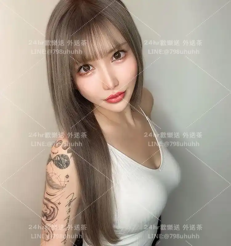 琳薇