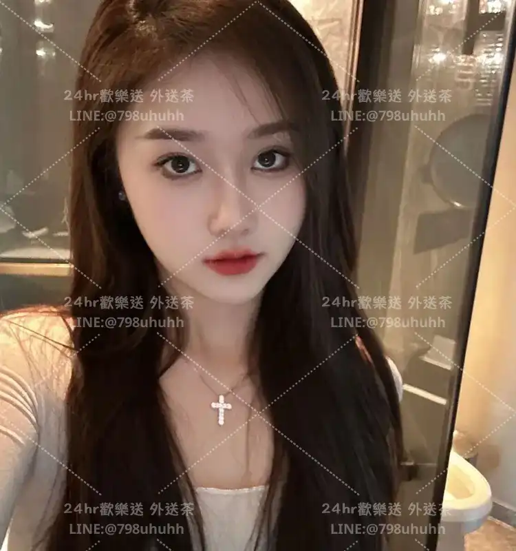 美玲