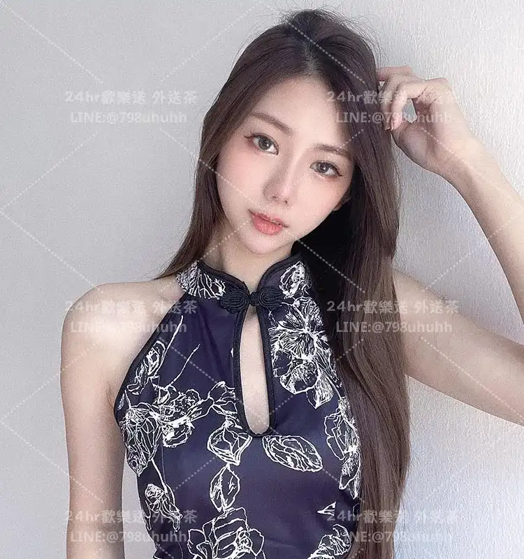 琴雅
