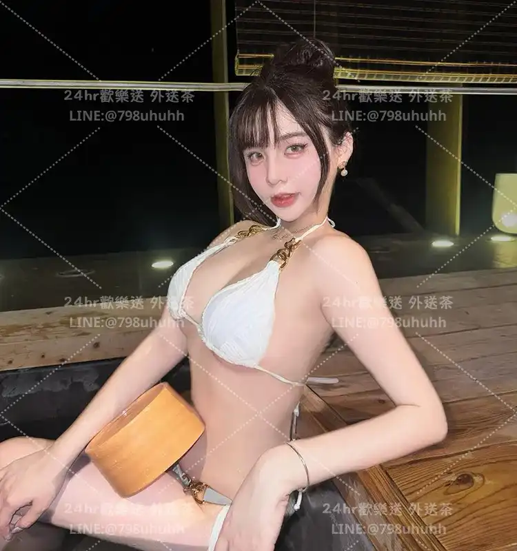 曼霏