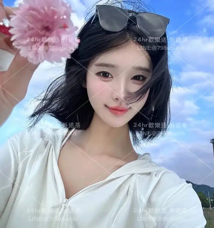 曼馨