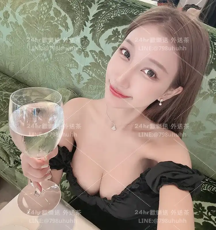 美人