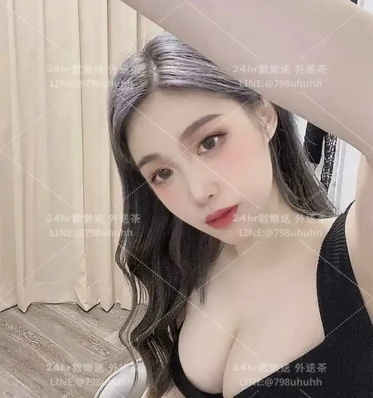 詩詩