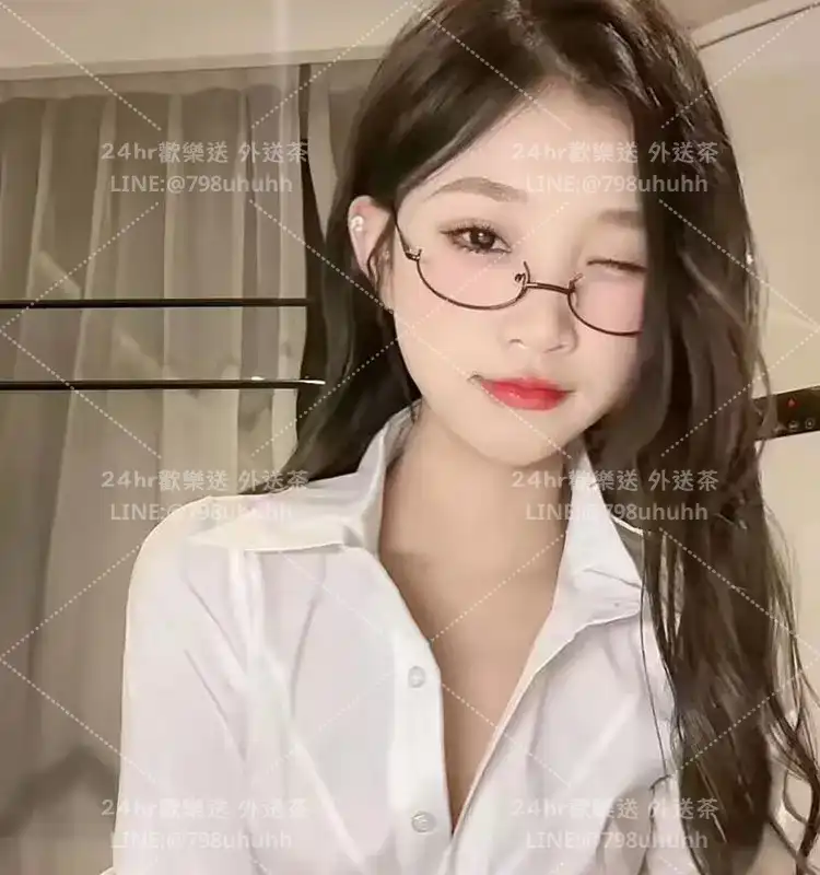 莉瑩