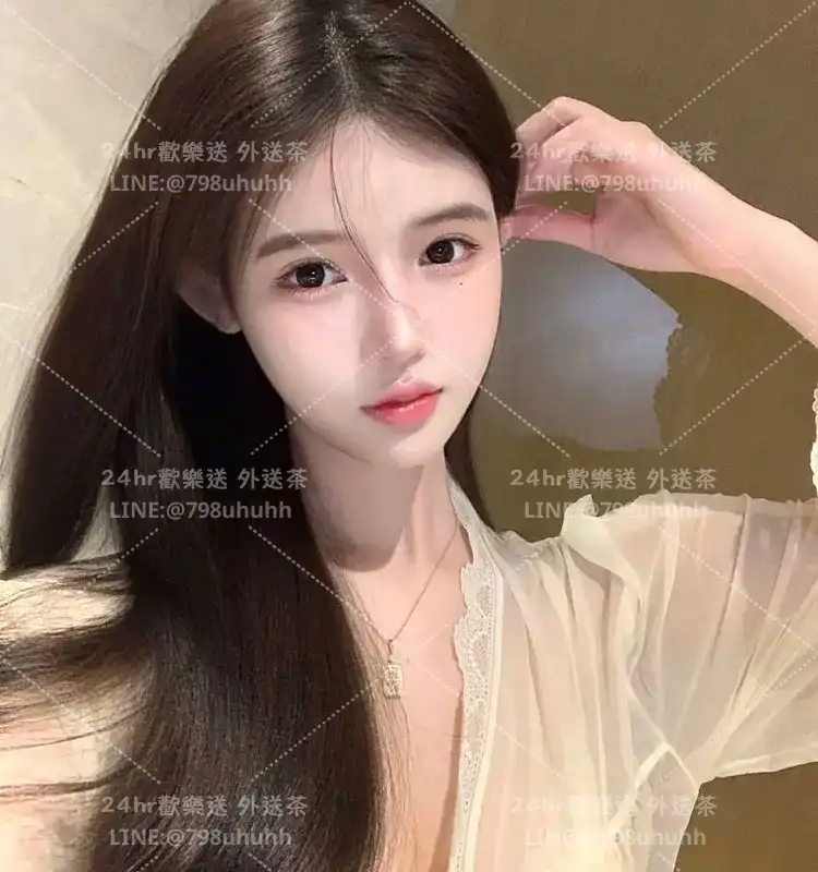 妍恩