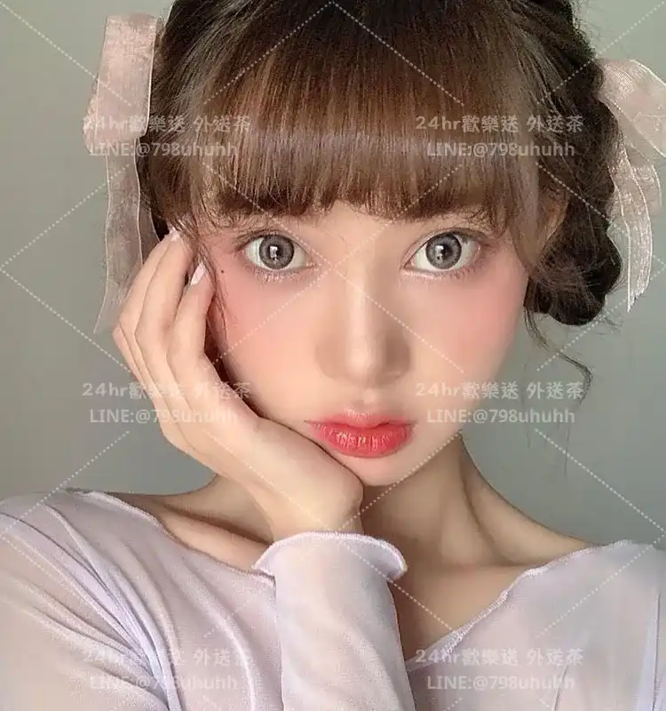詩茵