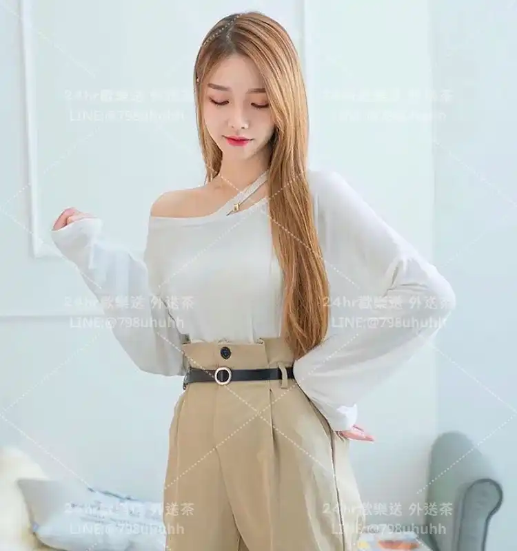 甜心