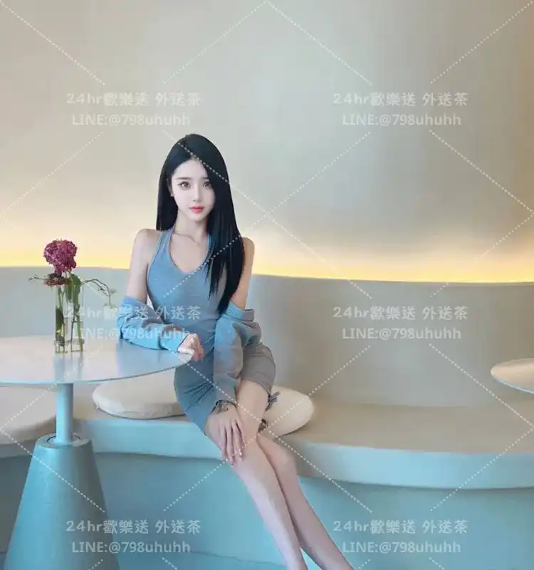 萱萱