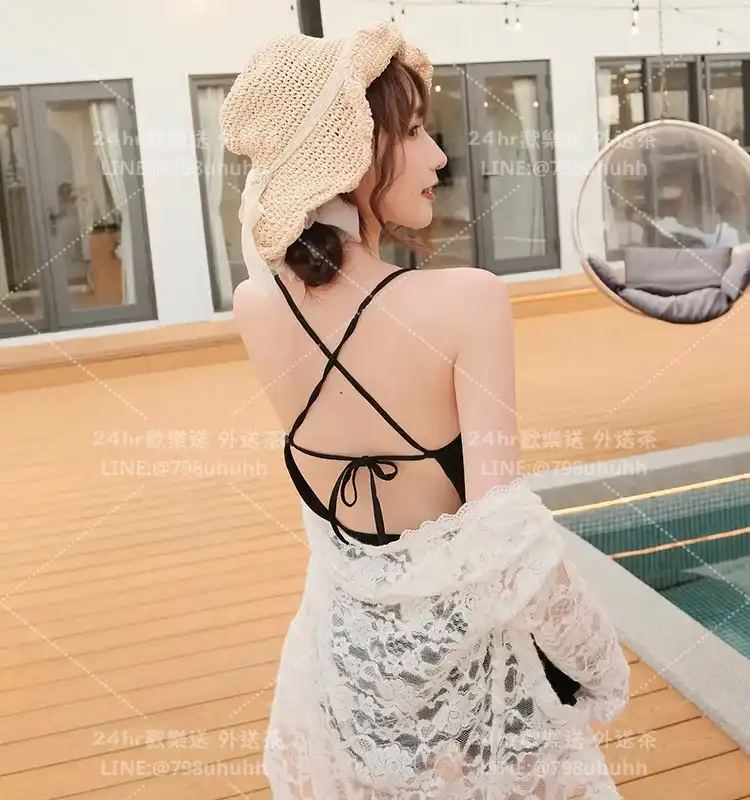 悅蕓