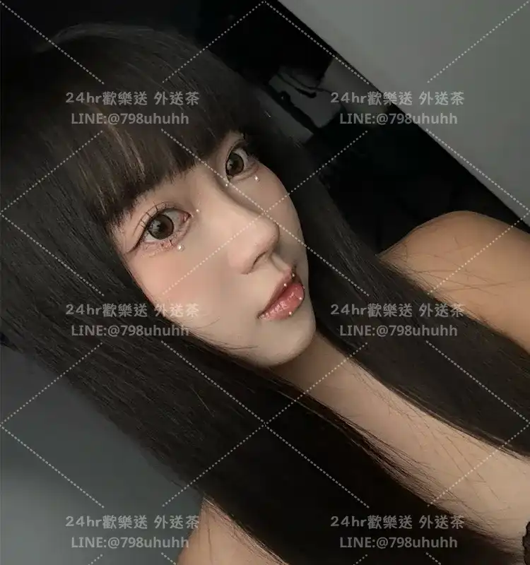 涵霏
