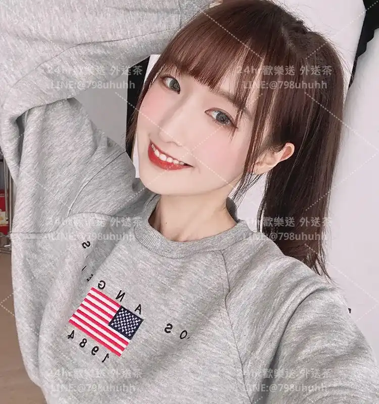 念言