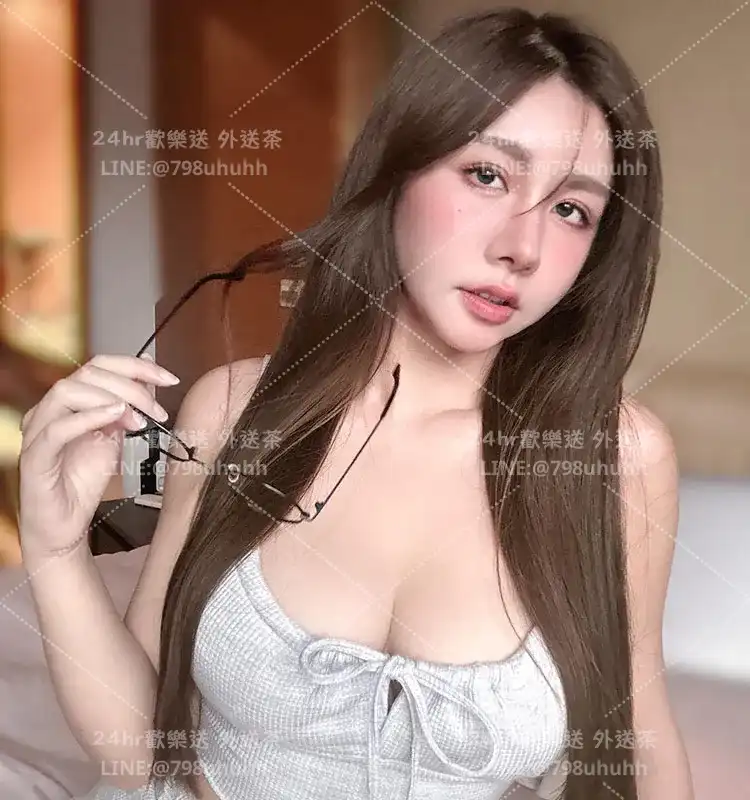 芷晴