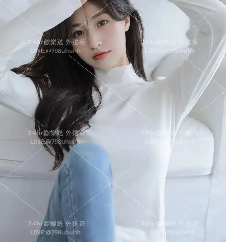 嫻嫻
