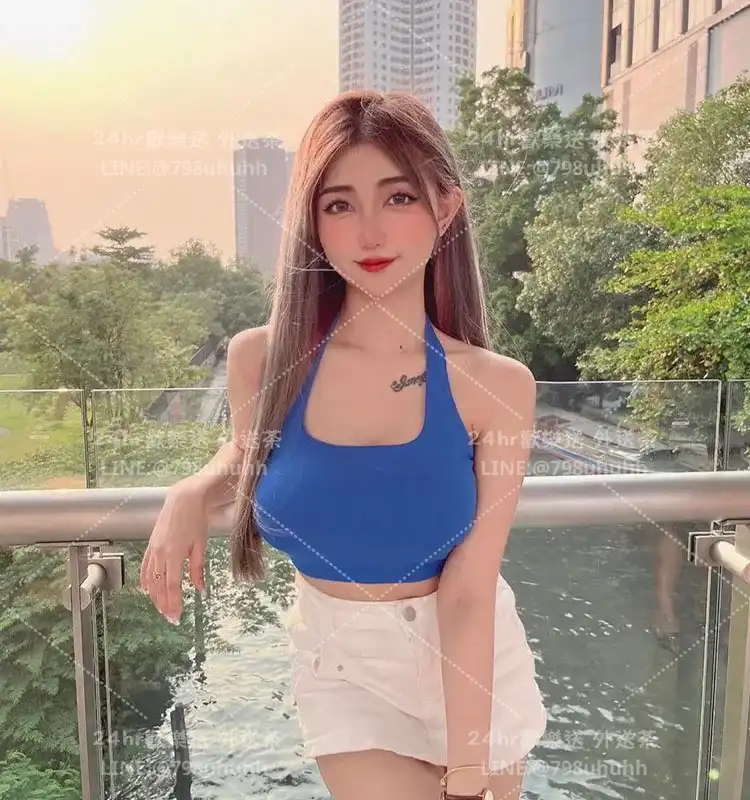 舒舒