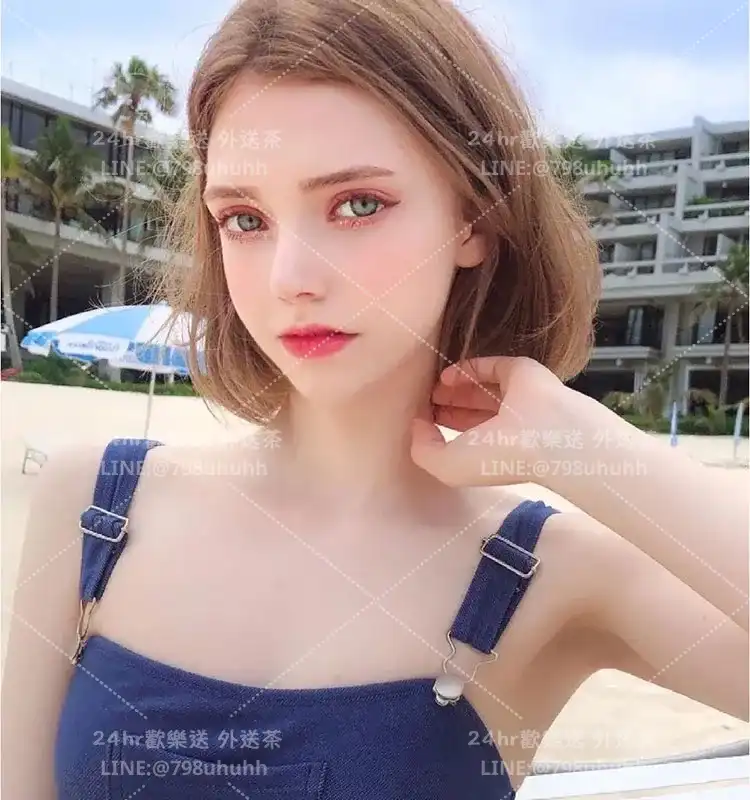 特莎