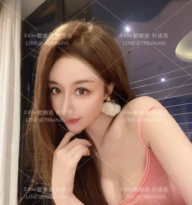 憶怡