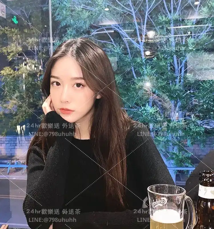蕓蕓