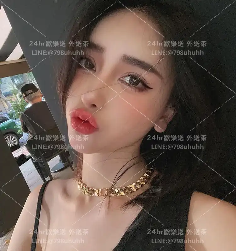 洋洋
